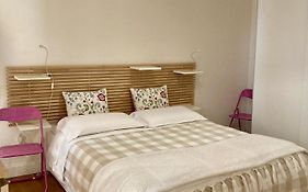 Agrigento Flat